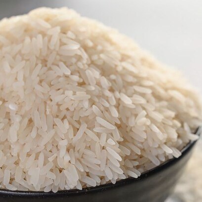 برنج هاشمی دره رود