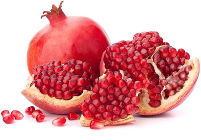 Pomegranate