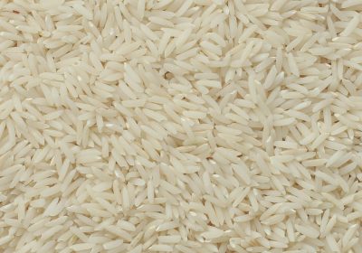 hashemi-product-dorkam-2