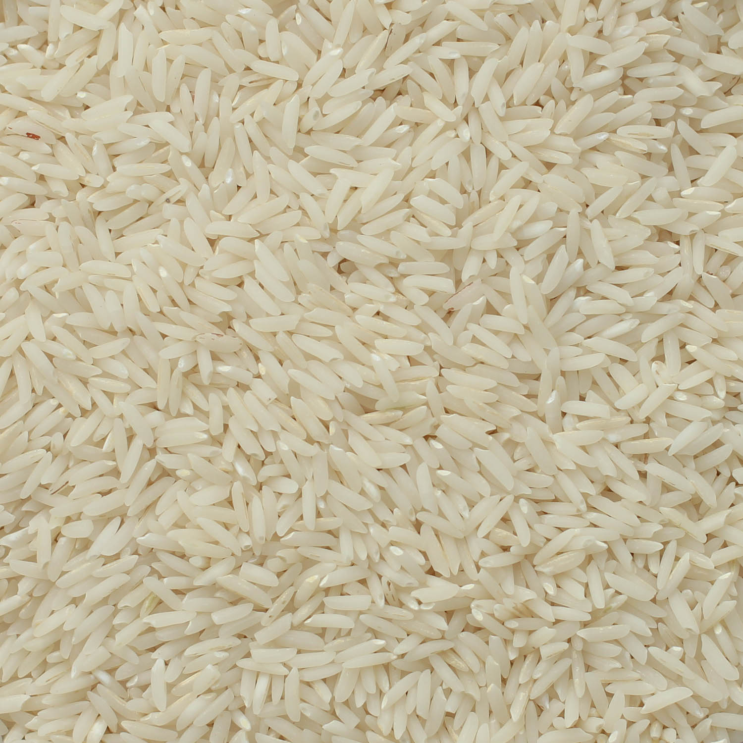 برنج هاشمی اعلا