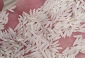برنج هاشمی دره رود