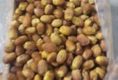 خرمای زاهدی