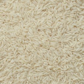 hashemi-product-dorkam-1
