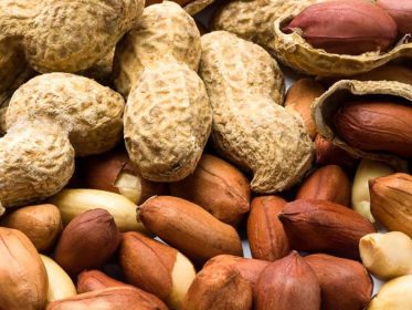 peanut-1