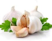 images-1